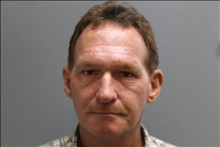 Timothy Eugene Reid a registered Sex Offender of Georgia