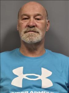 Timothy Ray Creech a registered Sex Offender of South Carolina