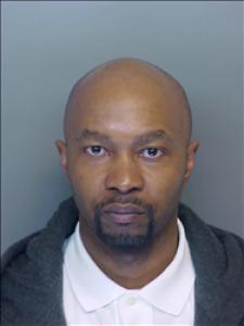 Tobias Antonio Frank a registered Sex Offender of Georgia