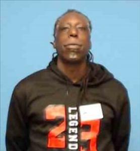 Paul Rashin Brown a registered Sex Offender of New York