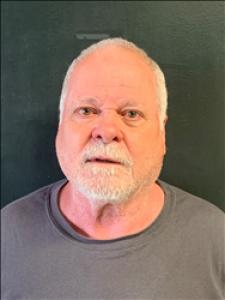Larry Edward Hawkins a registered Sex Offender of South Carolina