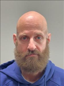 Lelon Andrew Driggers a registered Sex Offender of South Carolina