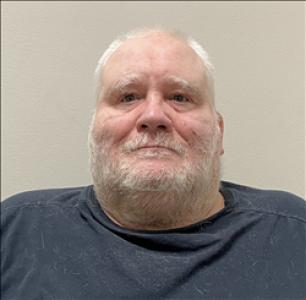 Anthony Eugene Tucker a registered Sex Offender of South Carolina