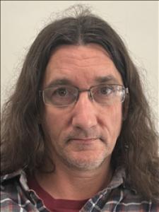 John Robert Tyrrell a registered Sex Offender of South Carolina
