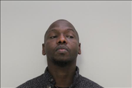 Lionel Smalls a registered Sexual Offender or Predator of Florida