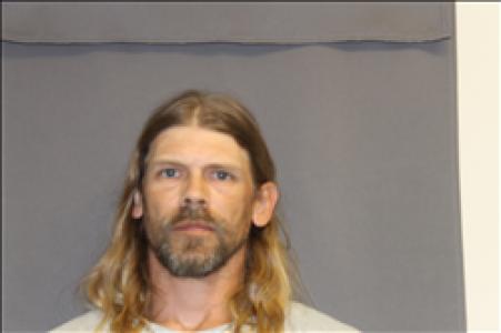 Richard Powell Deese a registered Sex Offender of North Carolina