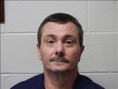 Horace Riley a registered Sex Offender of South Carolina