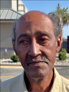 Franklin Brown a registered Sex Offender of South Carolina