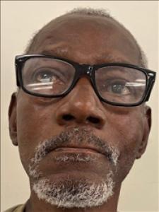Robert Lee Jenkins a registered Sex Offender of South Carolina