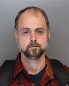 David Raymund Brier-jones a registered Sex Offender of Oregon