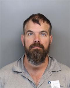 James Wesley Brown a registered Sex Offender of South Carolina