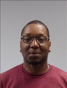 James Tyrone Graham a registered Sex Offender of South Carolina