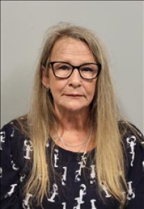 Susan Lorraine Lower a registered Sex Offender of South Carolina
