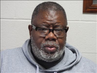 Reginald Lavern Price a registered Sex Offender of South Carolina