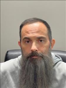 Jason William Mccoy a registered Sex Offender of South Carolina