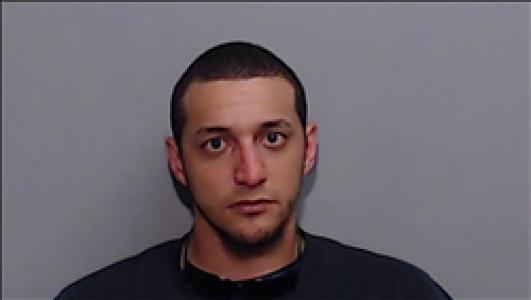 Senio Ethan Gonzalez a registered Sex Offender of North Carolina