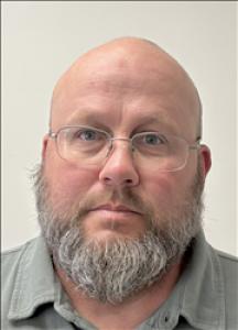 Carlisle Johnson Floyd a registered Sex Offender of South Carolina