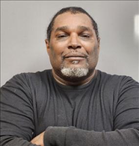 Michael John Walker a registered Sex Offender of South Carolina