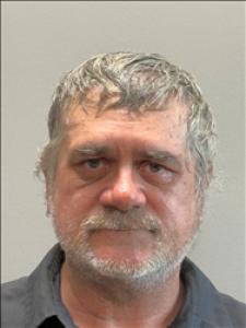 Cecil Leroy Matthews a registered Sex Offender of South Carolina