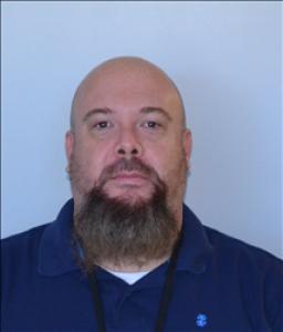 Ernest Christopher Limehouse a registered Sex Offender of South Carolina