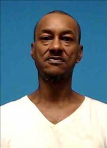 George Mcarthur Sherer a registered Sex Offender of South Carolina
