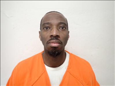 Marcus Lathan Sims a registered Sex Offender of South Carolina