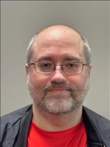 Marion Wayne Bell a registered Sex Offender of South Carolina
