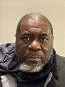 Lentheus Raynard Mcallister a registered Sex Offender of South Carolina