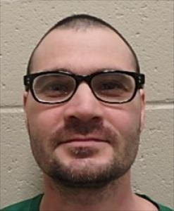 Franklin Edward Mosier a registered Sex Offender of South Carolina