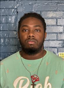Leroy Anthony Greene a registered Sex Offender of South Carolina