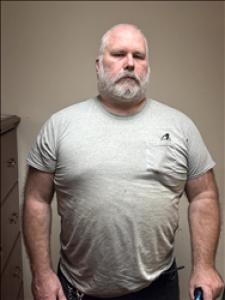 Brian Douglas Taylor a registered Sex Offender of South Carolina