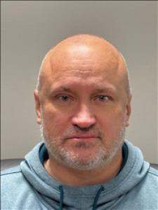 John Wilson Allen a registered Sex Offender of South Carolina
