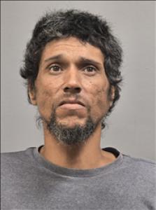 Timothy Brian Smith a registered Sex Offender of South Carolina
