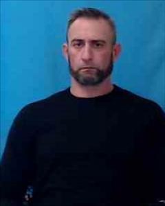 Christopher David Tison a registered Sex Offender of North Carolina