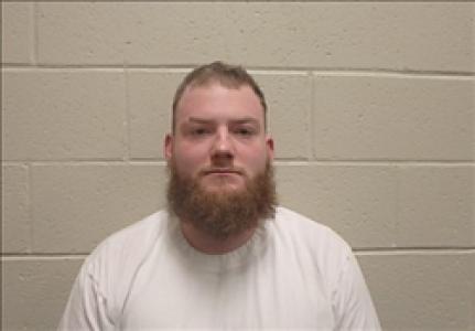 William David Weed a registered Sex Offender of South Carolina