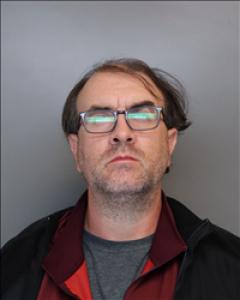 Charles William Davis a registered Sex Offender of South Carolina