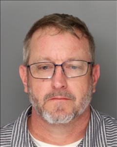 Shawn Dean Carroway a registered Sex Offender of Georgia