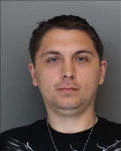 Jeremiah Layfayette King a registered Sex Offender of Missouri