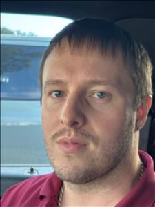 Christopher Wayne Thornton a registered Sex Offender of South Carolina