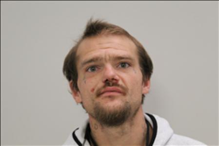 Joshua Clinton Mcminn a registered Sex Offender of South Carolina