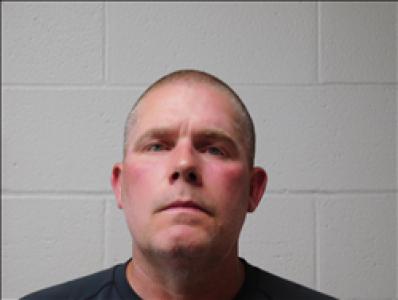 Raymond Julian Talley a registered Sex Offender of Michigan