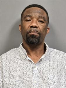 Derrick Dwayne Blakeney a registered Sex Offender of South Carolina