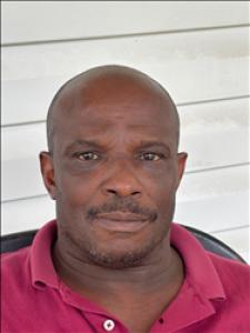 Darnell Milton Douglas a registered Sex Offender of South Carolina