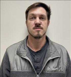 Scott Stanton Williams a registered Sex Offender of South Carolina