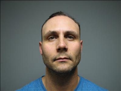 Mark Allen Tamburello a registered Sex Offender or Child Predator of Louisiana