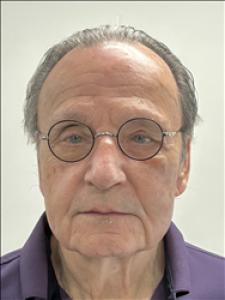 Dennis Keith Bennett a registered Sex Offender of South Carolina