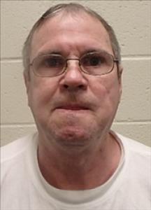 Robert Powell a registered Sex Offender of South Carolina
