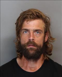 Matthew Fillip Moats a registered Sex Offender of South Carolina