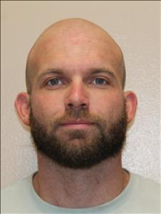 Kevin Taylor Hines a registered Sex Offender of North Carolina