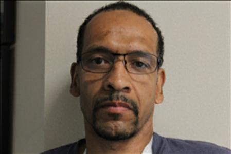 Oscar Albert Gramling a registered Sex Offender of South Carolina
